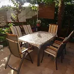 Apartamento 860b