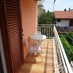 860b Biograd Na Moru