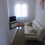 Apartamento 860b *