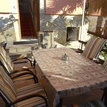 Apartamento 860b *