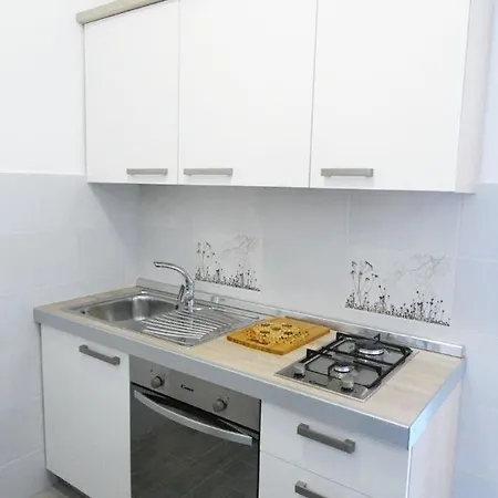 860b *