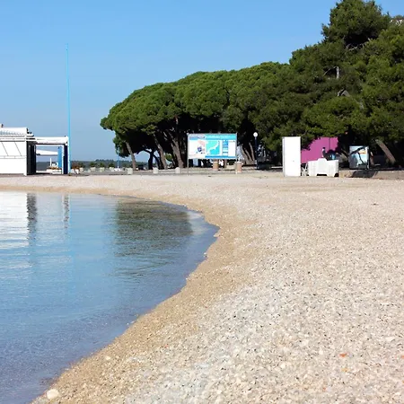 860b * Biograd Na Moru