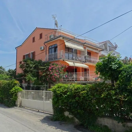 860b Biograd Na Moru