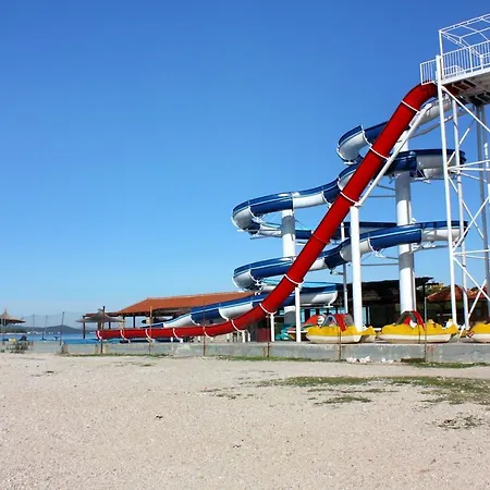 860b Biograd Na Moru